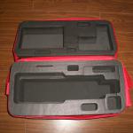 Shockproof EVA Foam packing material 2014--016