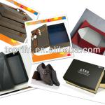 Shoe Box Manufacturers,Cardboard Shoe Box Wholesale, Custom Shoe Box Supplier and Exporters T-PB2317610