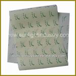 shoes packing tissue paper SL-1209138