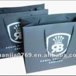 shopping bag YJ8009