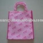 shopping bag GX-34