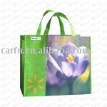 shopping bag c-2