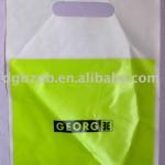 shopping bag (polybag, popular bag) S006,S006A