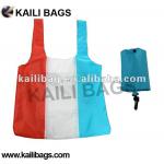 SHOPPING BAG ,REUSABLE BAG,SHOULDER BAG KL-D-268-2