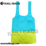 SHOPPING BAG ,REUSABLE BAG,SHOULDER BAG KL-D-268-2