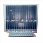 Shrink Wrap Air Column For LED and TV PM018