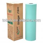 silage bale wrap film for agriculture use Toboli101708