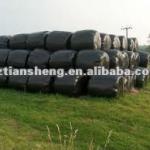 silage film TS-SF01