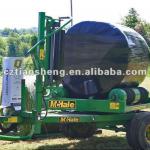 silage wrap TS-SF01