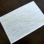 Silicone Baking Paper sunzn004