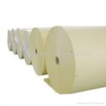 silicone coated release paper AV-Rliner