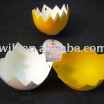 Silicone Egg holder DEWILL011a