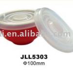 silicone lid dia10cm Jll5303 JLL5303