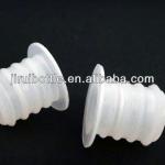 silicone stopper JRC