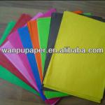 Silk Paper silk paper