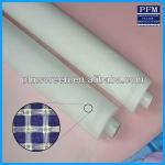 Silk Screen Printing Mesh Manufacturer SUM-SP