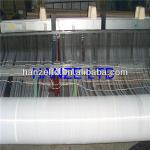 silkscreen bolting cloth DPP