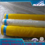 silkscreen printing/silk screen printing on plastic bottle 50mesh-400mesh