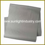 silver tissue paper sheets SL-1304189