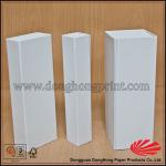 Simple Tie Packaging Cardboard Box DH2034