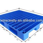 single-faced plastic pallet AC-P-001