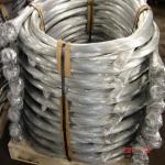 Single loop bale ties ST-01