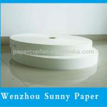 single PE coated paper bottom paper PEP-013