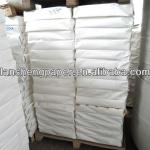 single pe coated paper sheet LS-R6