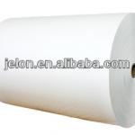 single side PE coated cup paper JLCP001