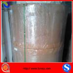 Single side PE coated paper raw material to produce paper cup Paper roll