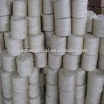 sisal baler twine any size