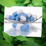 size 00 0 1 2 3 4 5 color hpmc empty vegetable capsules/empty capsules 00 0 1 2 3 4 5