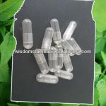 size 00 0 1 2 3 4 5 empty vegetable capsules/empty gelatin capsules/empty capsules 0# 1#