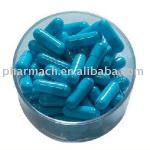 size000,00,0, 0E, 1,2,3,4,5 empty hard gelatin capsule #000, #00,#0,#0E, #1,#2, #3, #4,#5