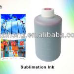 SK4 solvent ink for gongzheng,zhongye, infinity printer SK4 Ink