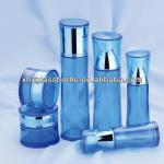 skin care 30ml~120ml cosmetic glass bottle design cosmetic packing bottle XM-75-80