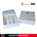 skin care packaging CB-007-3