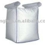 sleeve loop bulk bag/big bag sleeve