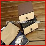 sliding boxes cardboard drawer wholesale r152