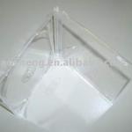 slim cd case LS-JCD7-021F