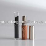 slim lipstick tube of cosmetic KH1003