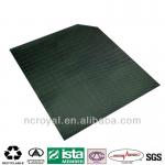 slip pallet sheet supplier for Transport Shipment 48*40&#39;&#39;