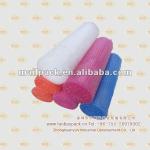 small air bubble wrap roll 30mm*100meters 30mm*100meters