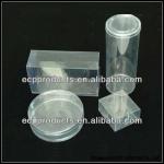 small clear plastic packaging boxes EE83916