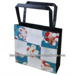 small cookie paper bags with handles paper bag1