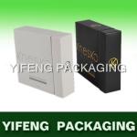 small cosmetic packaging box foundation YF13041718