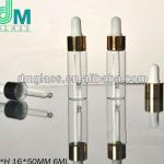 small essential oil bottles 165013-A6