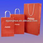 Small paper bag manufacturer small paper bag manufacturer