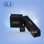 Small paper boxes (BLF-PBO070) BLF-PBO070