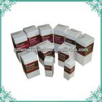 small paper packaging box FX0312